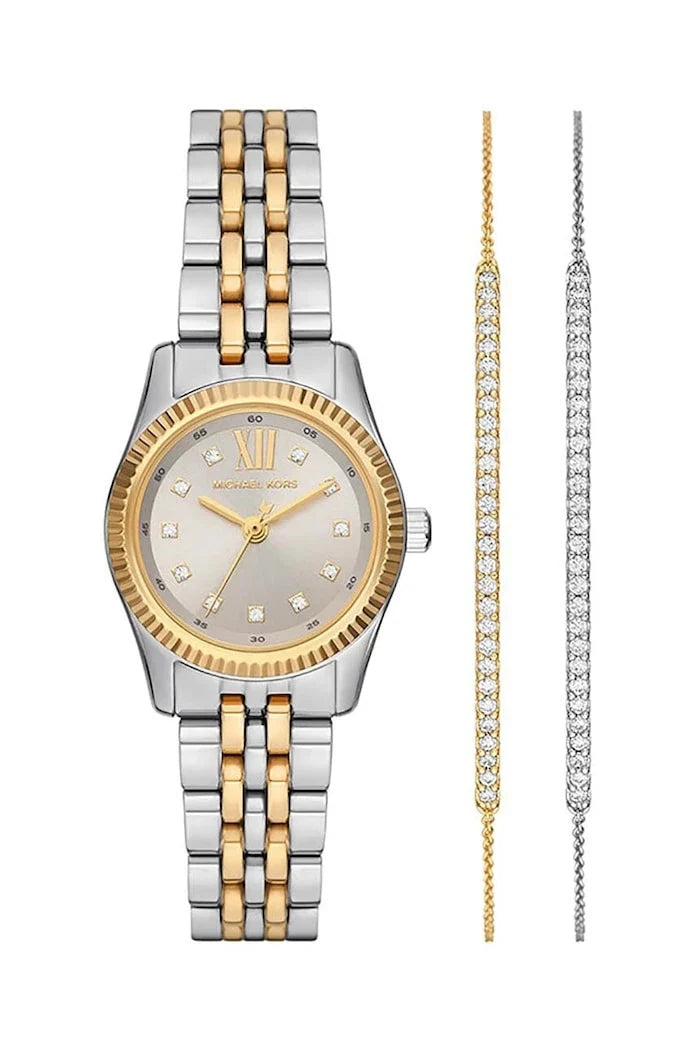 Relojes y pulseras Michael Kors