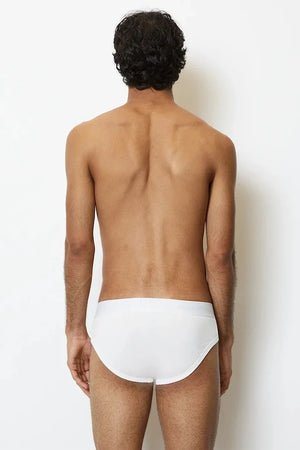 Marc O'Polo Slip (Pack de 3)