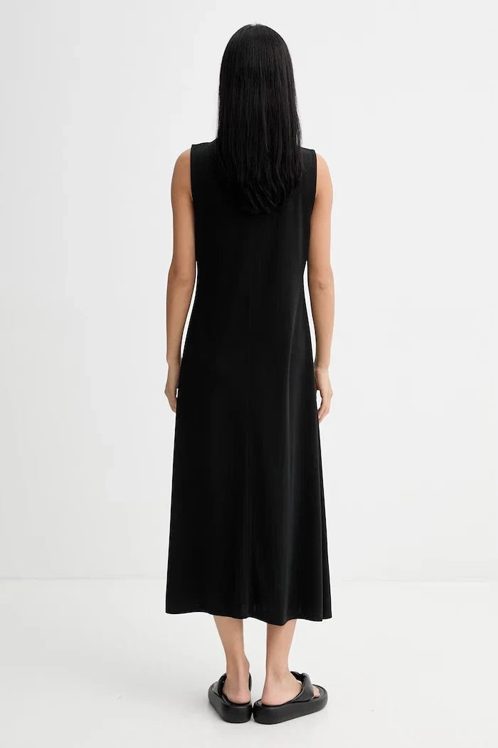 Vestido de Marc O'Polo
