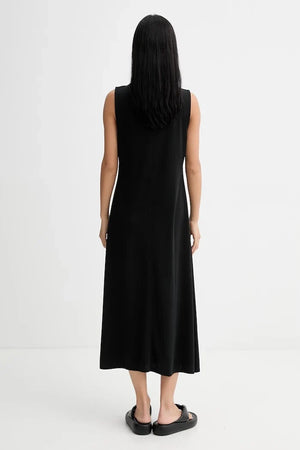 Vestido de Marc O'Polo