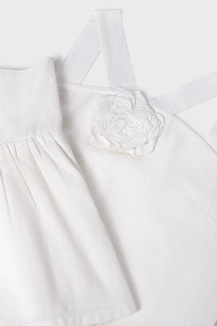Conjunto Infantil Mayoral
