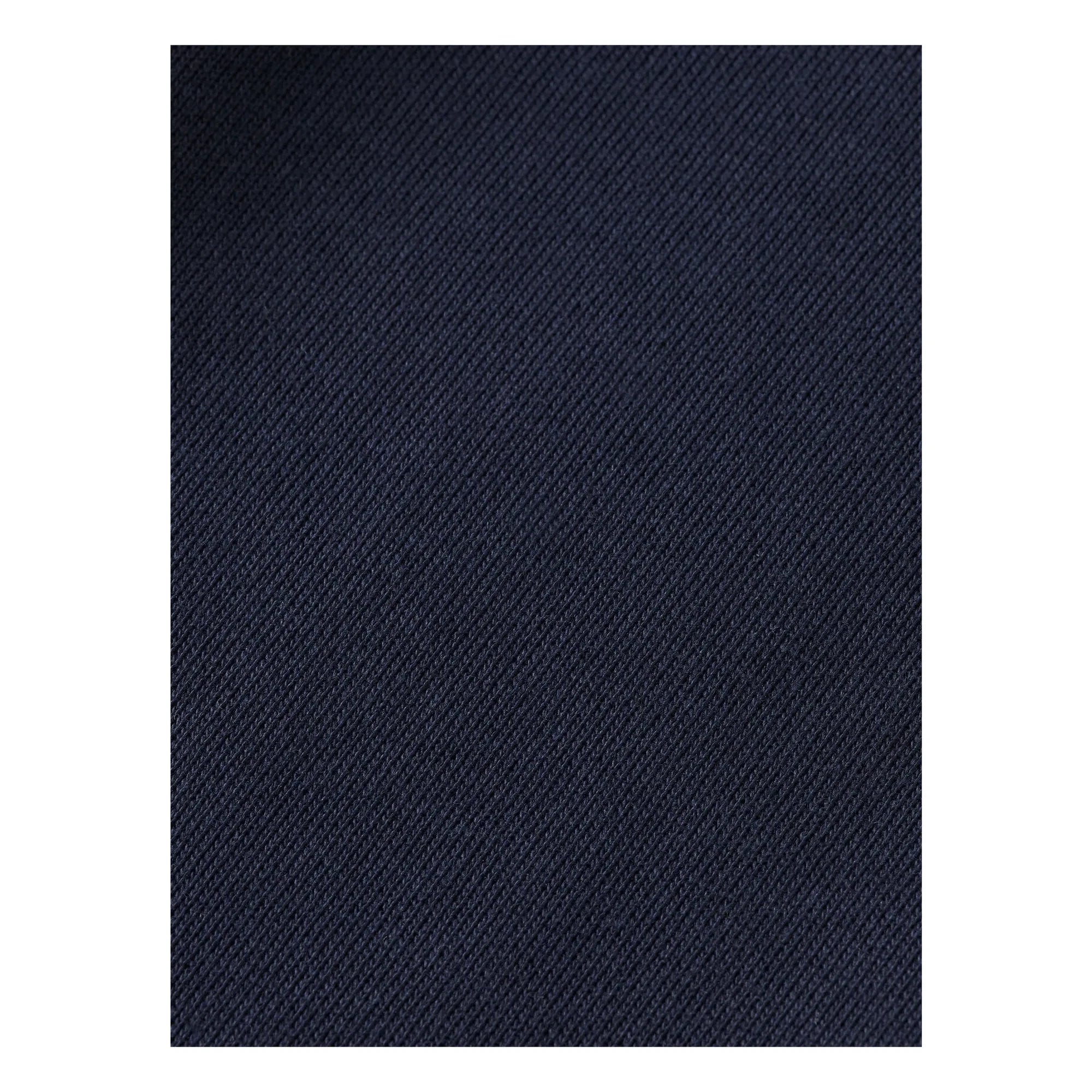 Scotch & Soda - Jogger Logo | Azul marino