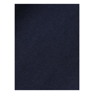 Scotch & Soda - Jogger Logo | Azul marino