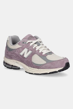 Zapatillas de deporte New Balance U2002 de ante