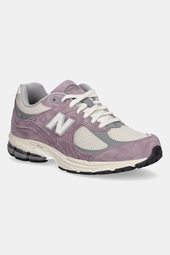 Zapatillas de deporte New Balance U2002 de ante