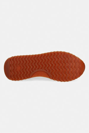 Zapatillas deportivas Gant Bevinda