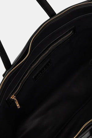 Bolso shopping de mujer Valentino Bags, piel sintética ALURA RE