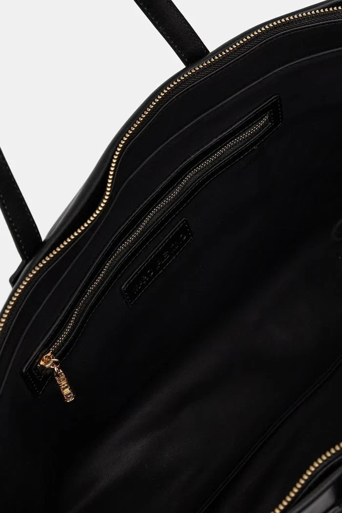 Bolso shopping de mujer Valentino Bags, piel sintética ALURA RE