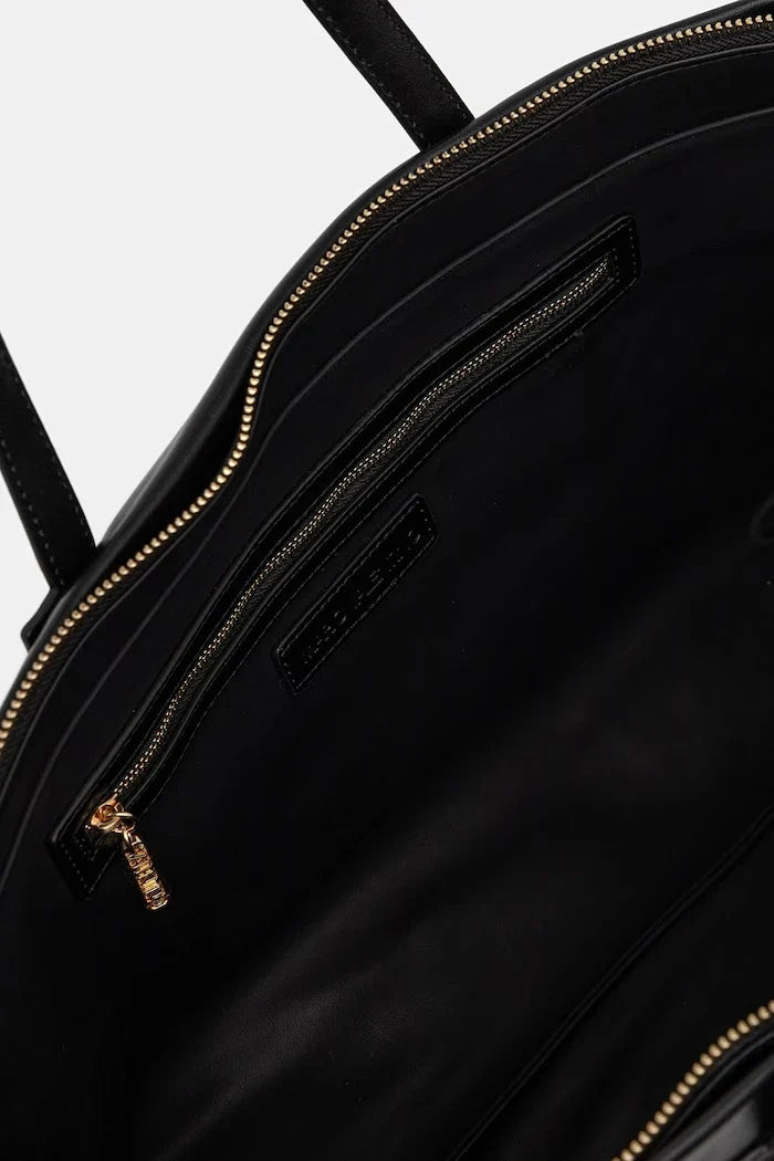 Bolso shopping de mujer Valentino Bags, piel sintética ALURA RE
