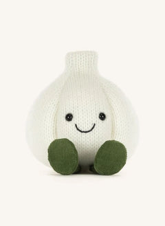 Jellycat - Amuseables Ajo de Peluche