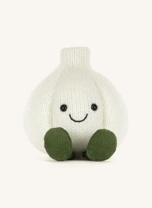Jellycat - Amuseables Ajo de Peluche
