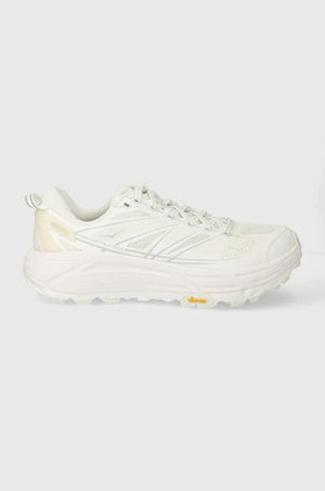 Zapatillas de running Hoka Mafate Speed 2
