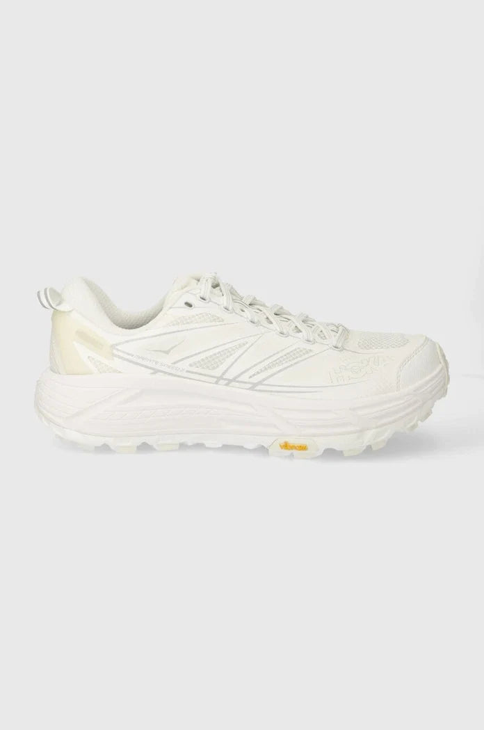 Zapatillas de running Hoka Mafate Speed 2
