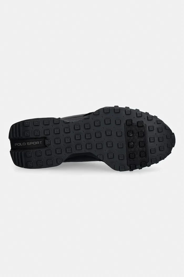 Zapatillas de deporte Eldridge para hombre Polo Ralph Lauren