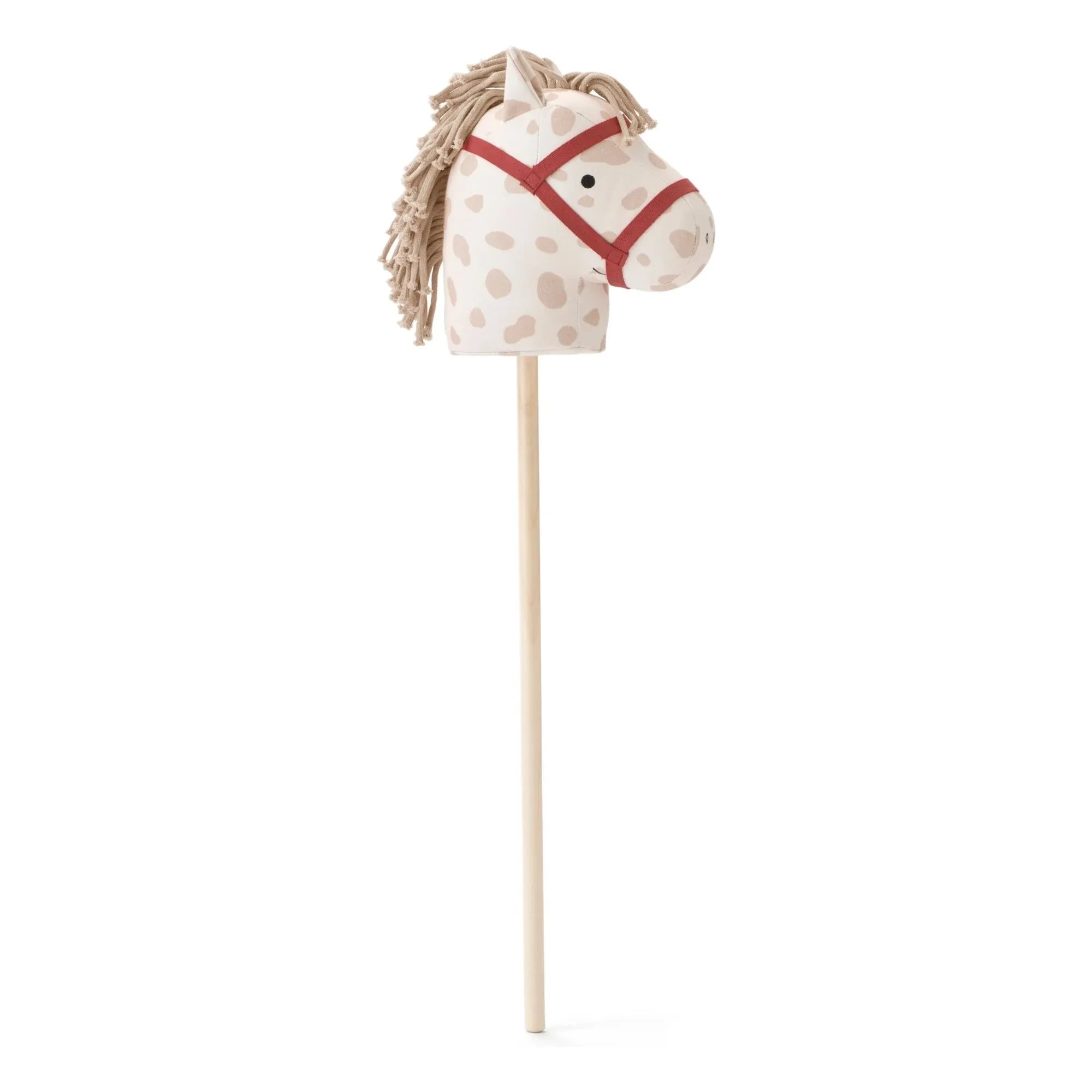 Kid's Concept - Caballito de juguete Dotty