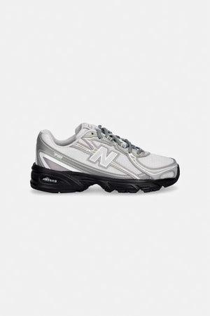 New Balance 740 para niños