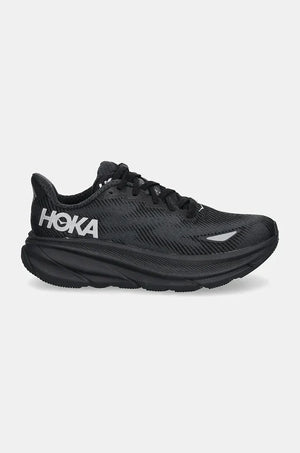Zapatillas de running Hoka Clifton 9 GTX