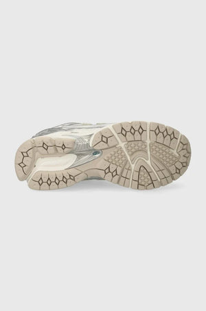 Zapatillas deportivas New Balance M1906REE