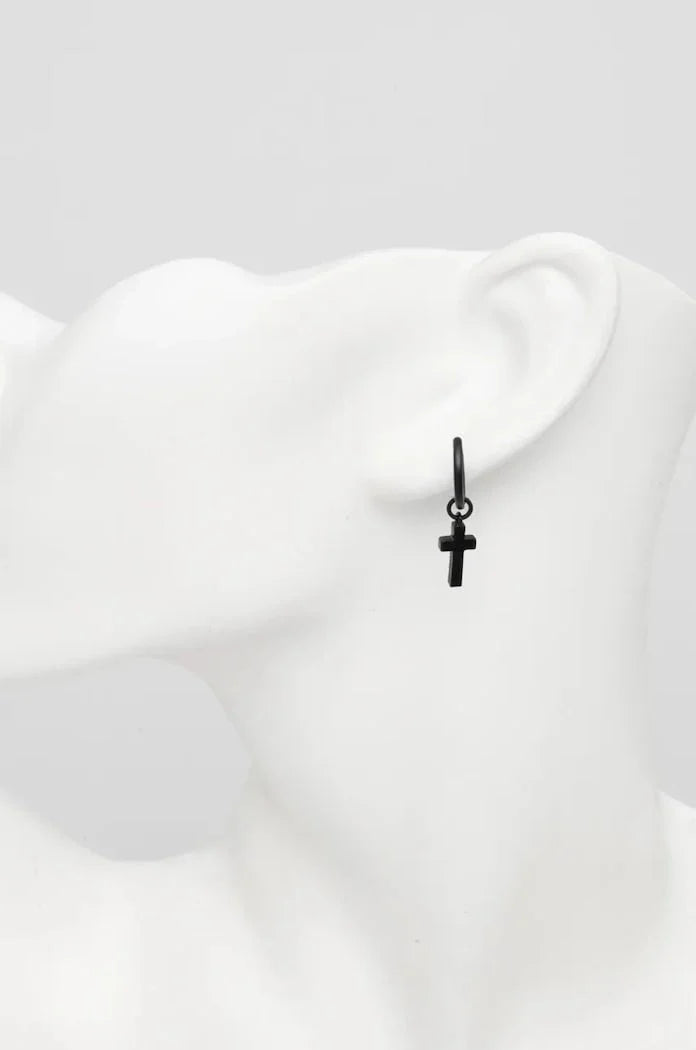 Pendientes AllSaints