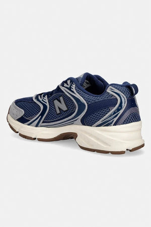 Zapatillas New Balance 530