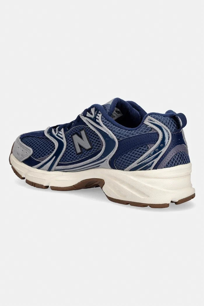 Zapatillas New Balance 530