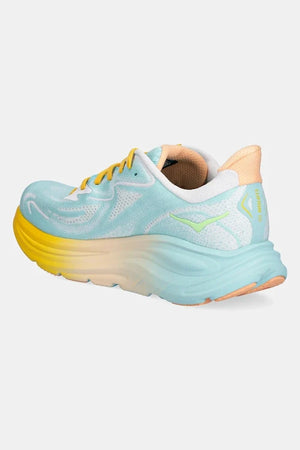 Zapatillas de running Hoka Clifton 10