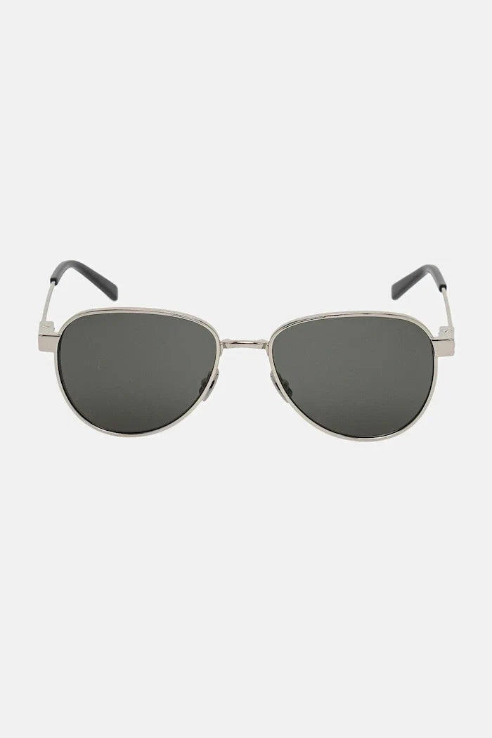 Gafas de sol Saint Laurent