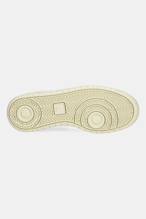 Zapatillas Veja Urca