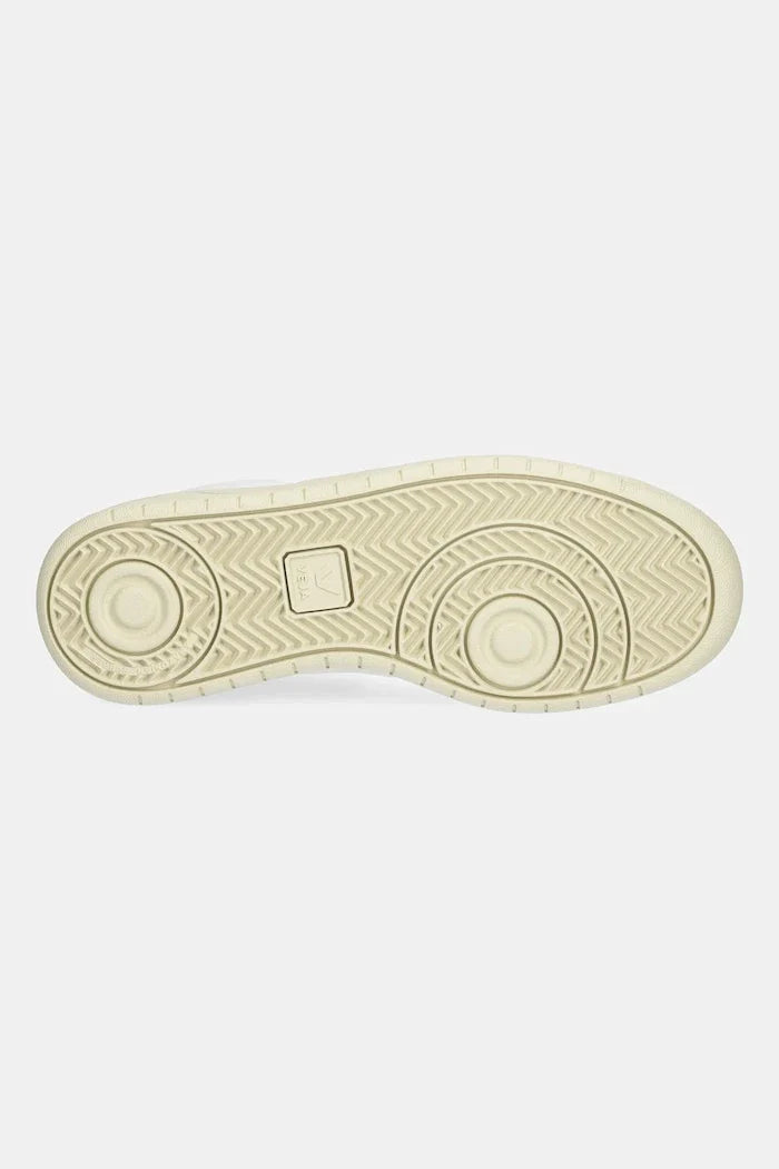 Zapatillas Veja Urca