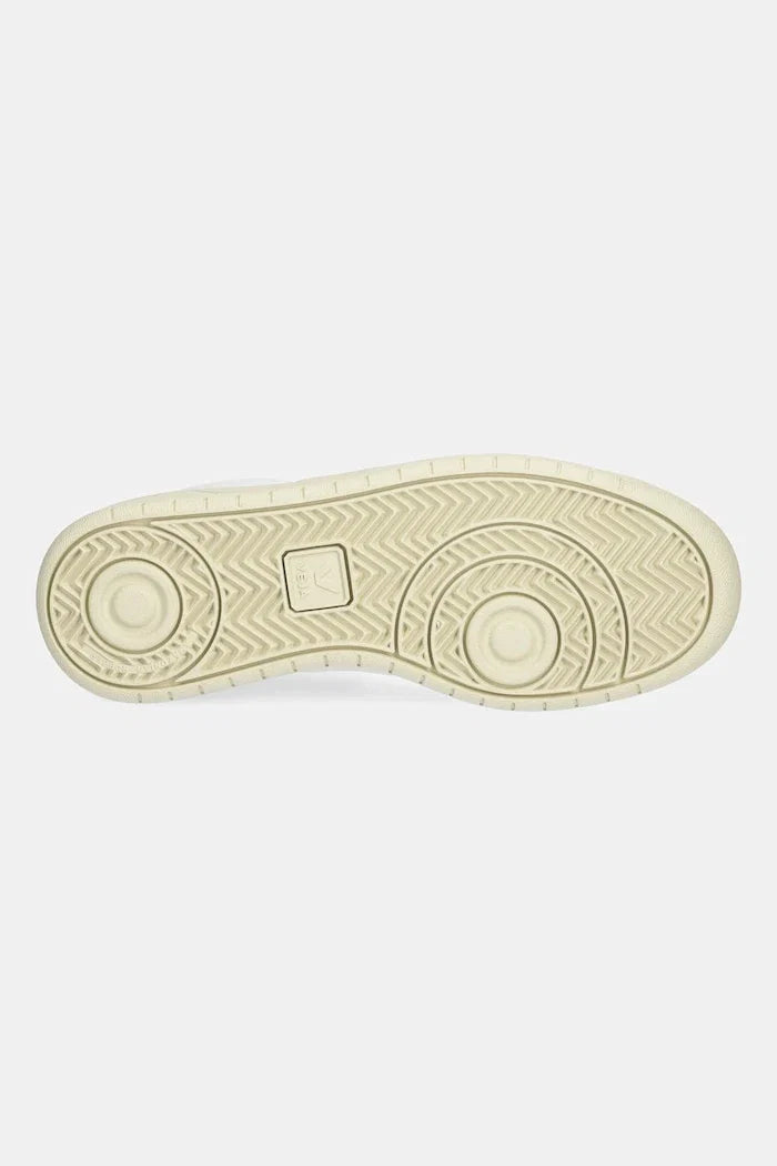 Zapatillas Veja Urca