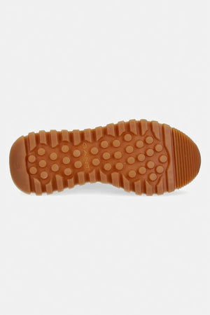 Gant Caffay Zapatillas Deportivas para Mujer