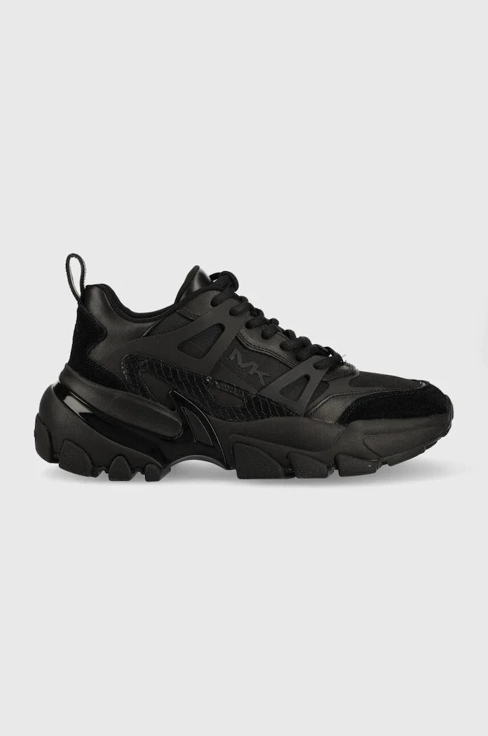Zapatillas deportivas Michael Kors Nick