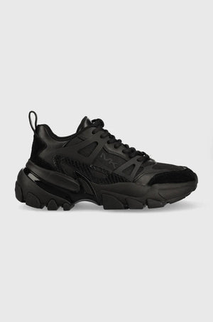 Zapatillas deportivas Michael Kors Nick