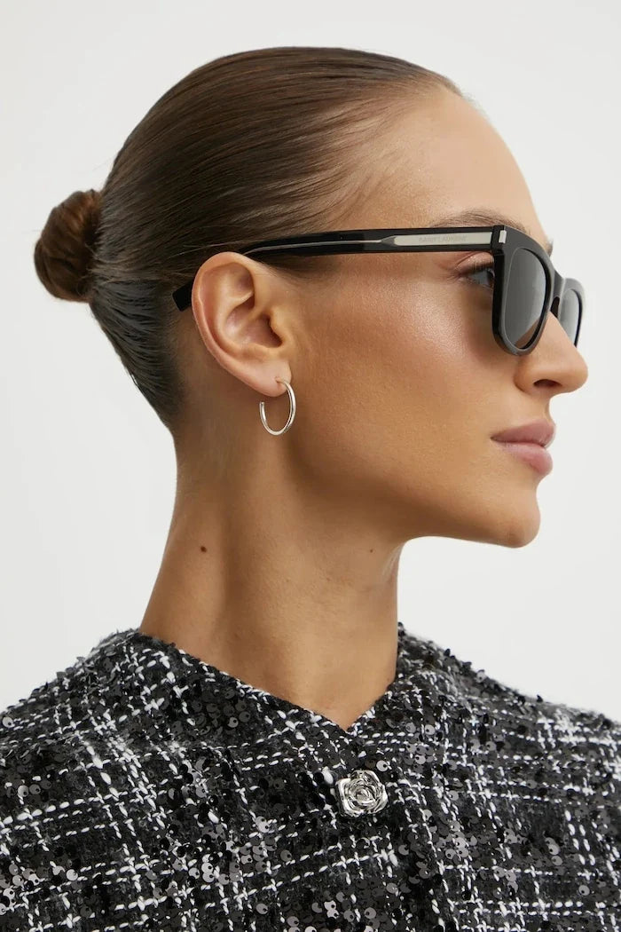 Gafas de sol Saint Laurent