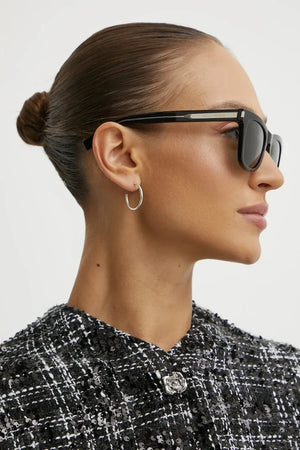 Gafas de sol Saint Laurent