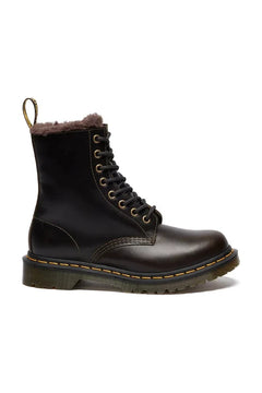 Botines de cuero 1460 Serena de Dr. Martens
