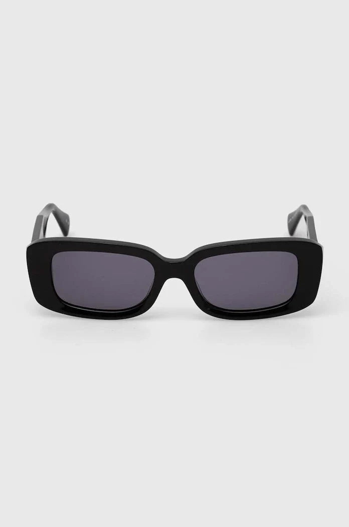 Gafas de sol AllSaints