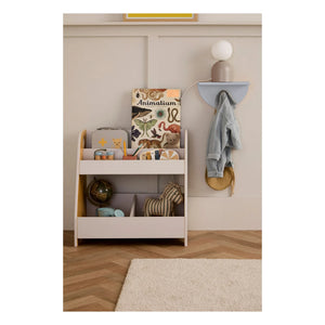 Kid's Concept - Raf | Azul