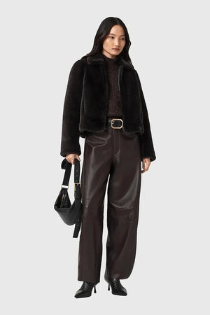 Chaqueta AllSaints