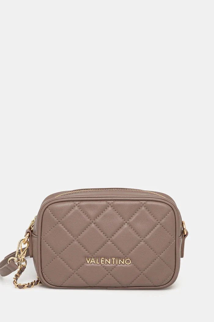 Bolso Valentino