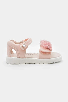 Sandalias infantiles Mayoral