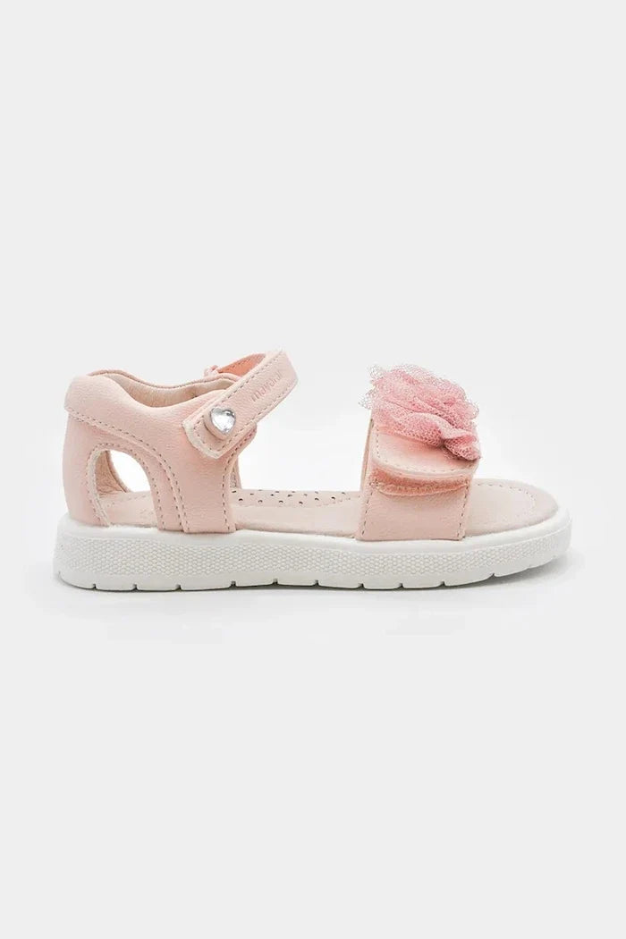 Sandalias infantiles Mayoral
