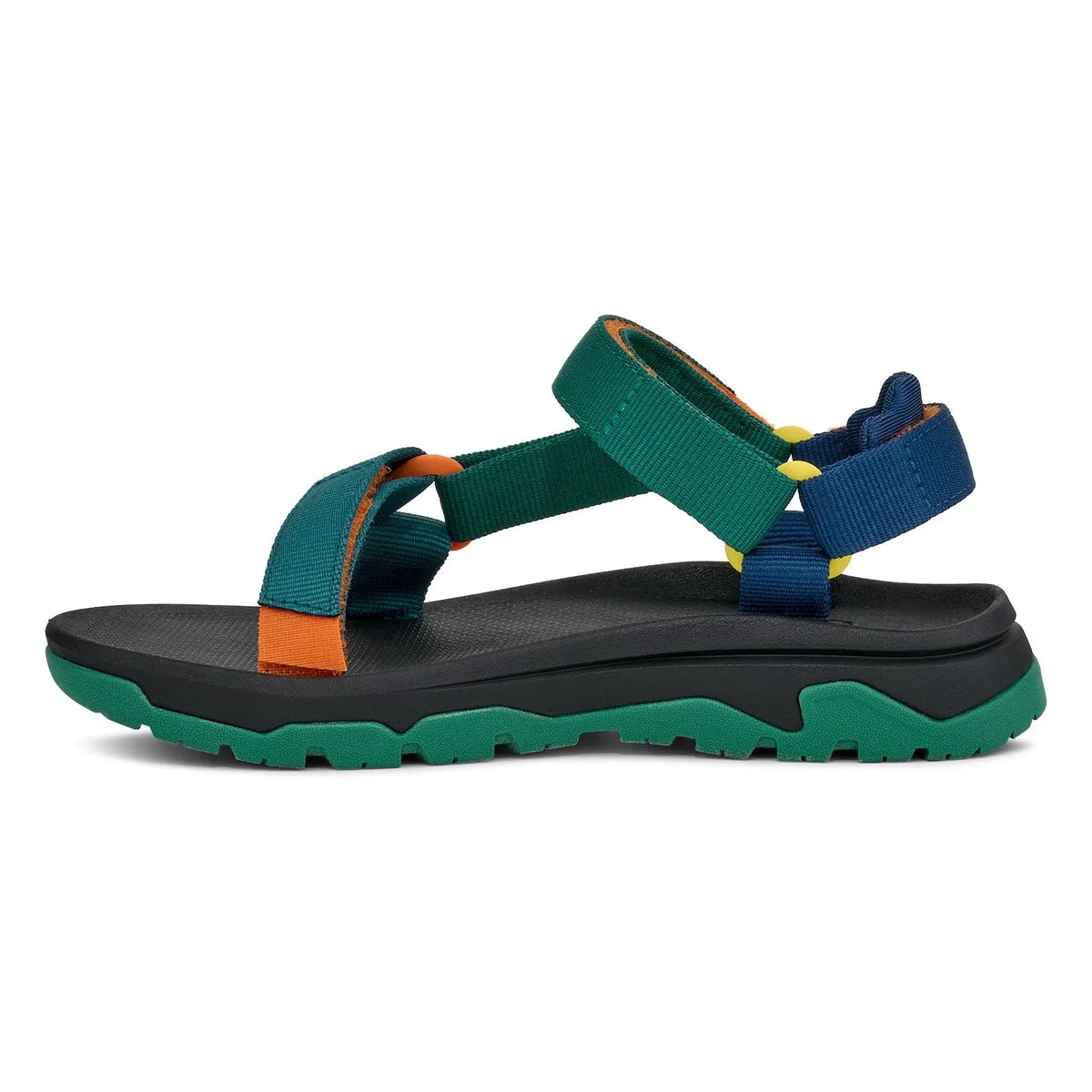 Teva - Sandalias Hurricane | Azul