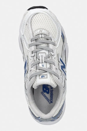 Zapatillas Deportivas New Balance 740 para Niño