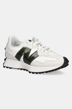 Zapatillas New Balance 327