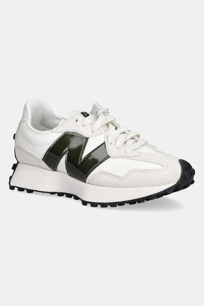Zapatillas New Balance 327