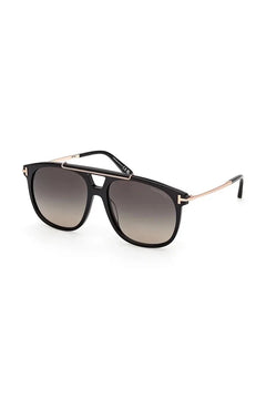 Gafas de sol Tom Ford