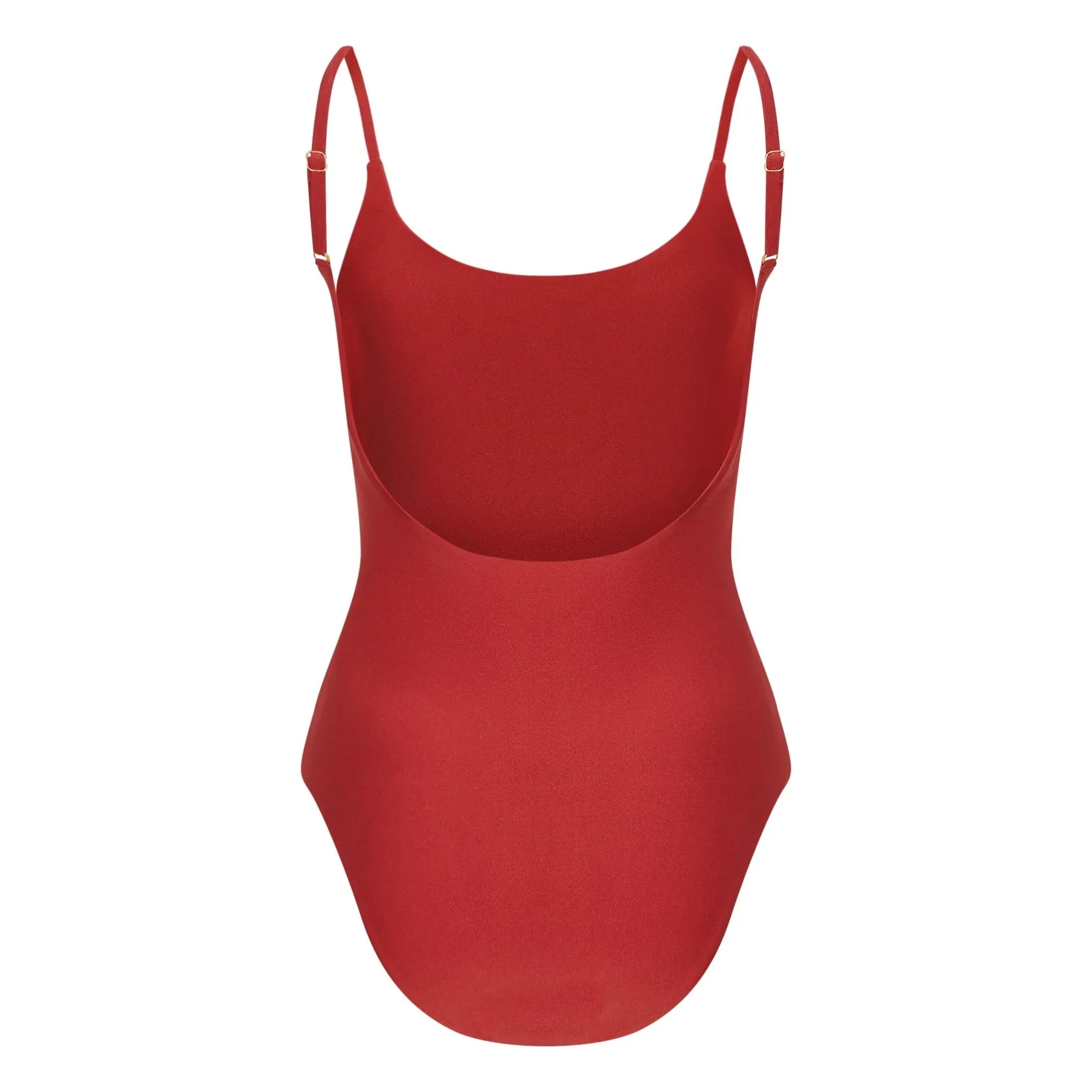 Alma Deia - Traje de baño de una pieza Vera | Rosewood
