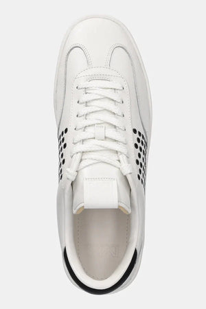 Zapatillas deportivas Michael Kors Wilton