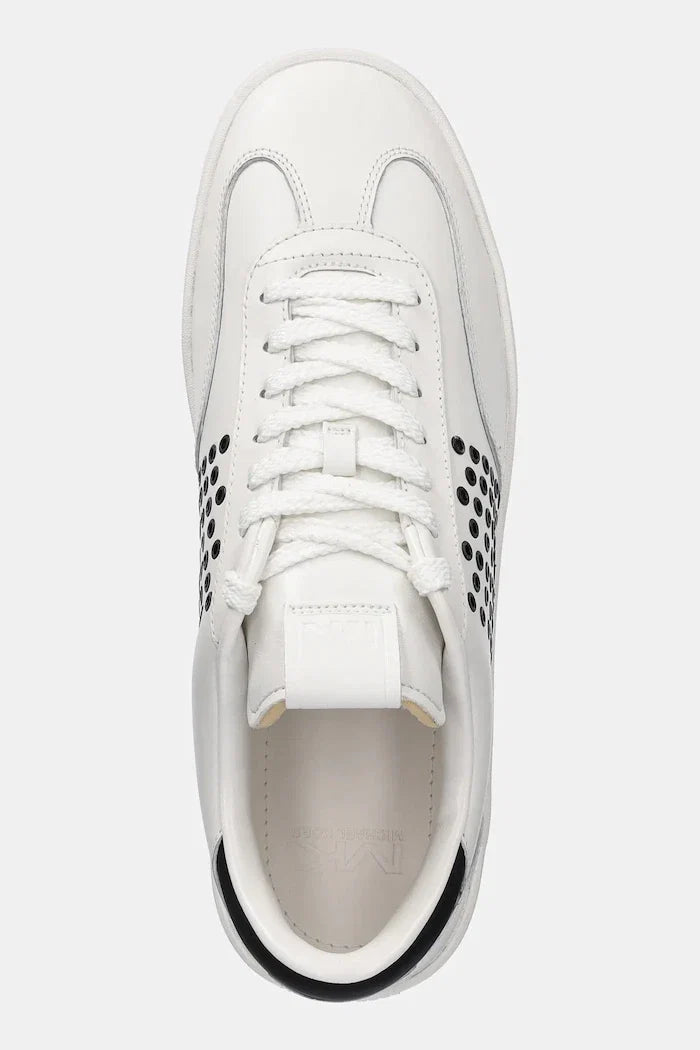 Zapatillas deportivas Michael Kors Wilton